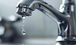 Gazimağusa ve İskele bölgesinde su kesintisi olacak