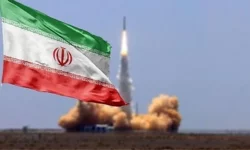 İran’dan ateşkes sonrası açıklama: Hiçbir ülkeye saldırı yapılmadı