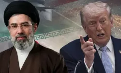 İran-ABD savaşında iki haftalık ateşkes kararı