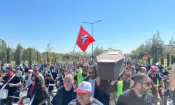 Meclis’e ara verildi, okullar açıldı: El-Sen, BES ve Dev-İş grevi sürdürüyor