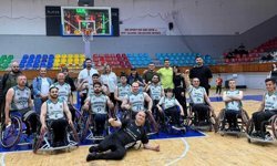 Vakıflar’dan Net Mesaj: Liderlik Koltuğu Bizim!