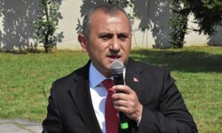 Eski Tunceli Valisi Sonel hakkında soruşturma başlatıldı