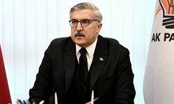 Yayman: Kıbrıs'ı bir Rum-Yunan adası gibi gösterme çabalarını kınıyoruz