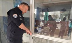 4 işletmeye süreli ihbar, 1 işletme mühürlendi