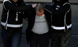 KKTC’ye kaçan müteahhidin 62 kez müebbet cezası 22 yıla indirildi