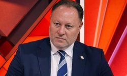 Öztürkler: Erdoğan’ın Mesajı Uluslararası Alanda Karşılık Buldu