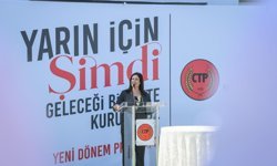 İncirli: Her gün bu memleketin kurtulması gerektiği hissiyle uyanıyoruz