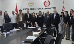 Reklam Denetleme Kurulu faaliyete başladı