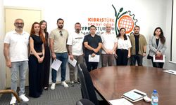 KTSO Yaşam Boyu Eğitim Merkezi, faaliyetlerine başladı