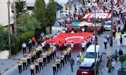 19 Mayıs Atatürk’ü Anma, Gençlik ve Spor Bayramı etkinlikleri yarın başlıyor