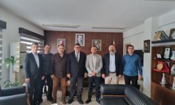 Maliye Bakanlığı ile sendikalar uzlaştı