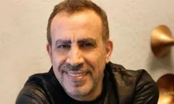 Haluk Levent yoğun bakımda