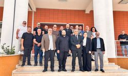 Latif: Bugün sabrın ve temiz vicdanın kazandığı gün oldu