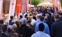 Savaşan’dan duygusal paylaşım