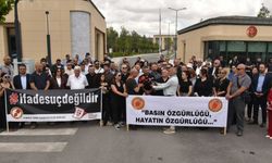 “Bu yanlıştan dönün”