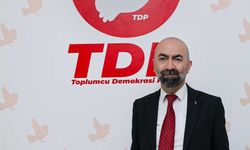 Baykallı: Kıbrıs sorunundaki çözümsüzlük milliyetçi akımları besliyor