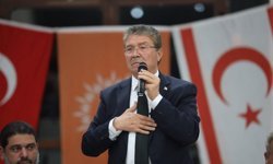 "Dev yol projeleri ve hastane yatırımları hız kesmeden sürüyor"