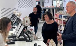 Çalışma Bakanı: “Ücretler en az iki kat ödenmeli, süreç takip edilecek”