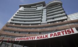 Mahkemeden ve YSK'dan CHP'nin 'mutlak butlan' kararına itirazına ret