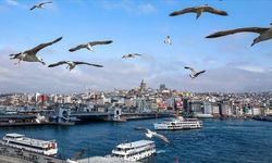 Tarihin seyrini değiştiren zafer: İstanbul'un Fethi