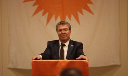 Üstel: 260 milyon TL’yi aşan tarihi prim desteği sağlıyoruz