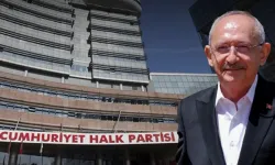 Kemal Kılıçdaroğlu'ndan CHP grup toplantısı ve PM kararı