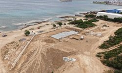 Gazimağusa Karakol bölgesinde “GMB Biz” projesi haziran ayında hayata geçecek