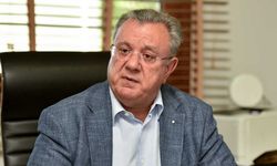 Müftüzade: Tekke Bahçesi’nde açığa çıkartılan yedi kişiden beşi kimliklendirildi