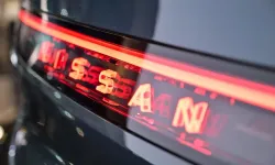 Nissan'dan büyük geri çağırma...