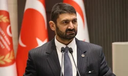 Meclis tamamlandı... Atun: Her türlü tasarrufu getirecek uygulamaya varız!