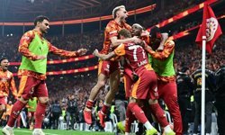 Galatasaray, şampiyonluğu 15 Mayıs Cuma günü taraftarıyla kutlayacak
