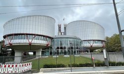 AİHM Rum yönetimini mahkum etti