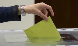Güney’de seçim öncesi güven krizi: Hiçbir parti yüzde 20’yi aşamadı