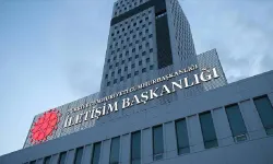 Türkiye Dezenformasyonla Mücadele Merkezi: Maçlardan önce İstiklal Marşı uygulaması kalkmadı