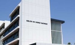 Muhtelif hurda metaller ve hurda akü satışı yapılacak