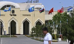 TDT Gayriresmi Zirvesi yarın başlıyor