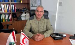 Hayvan Üreticileri ve Yetiştiricileri Birliği: Süt paraları eksik yatırıldı