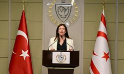 İncirli: Yaşanan hareketliliği olumlu değerlendiriyor, temkinli takip ediyoruz