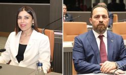 Altuğra hükümete sorular sordu, Çavuş yanıt verdi: Düne kadar bizdik, bugün siz!