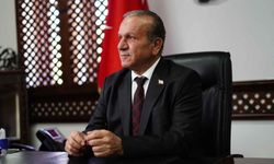 Ataoğlu: Üretimi, esnafı ve piyasayı yeniden ayağa kaldıracağız