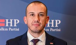 Avcıoğlu akaryakıtta indirim yapılmamasını eleştirdi