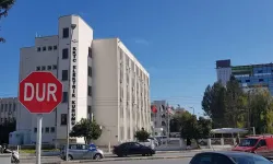 Elektrik borç yapılandırmasında bugün son gün!