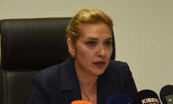 “Amacımız ülke ekonomisinin gerçekleriyle uyumlu, adil ve dengeli bir karar almak”