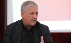 Gürcafer: Ektiğimizi biçiyoruz, hata yapma lüksümüz kalmadı