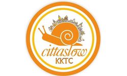 Cittaslow KKTC Ağı, Uluslararası Cittaslow Yarışmalarında 5 ödül kazandı