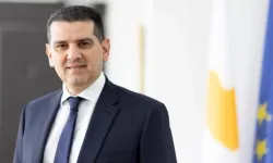 Rum Enerji Bakanı: ABD enerji planlamalarımıza destek veriyor