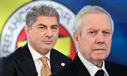 Fenerbahçe yeni başkanını seçiyor, oy verme işlemi başladı