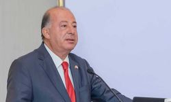 Dinçyürek: İşitme becerisinin korunması önemli, erken tanı ve tedavi kritik rol oynuyor