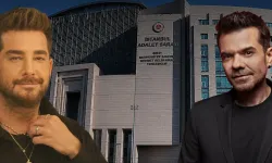 Ünlülere yönelik uyuşturucu soruşturmasında 8 ismin testi pozitif çıktı