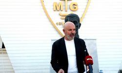 Mağusa Türk Gücü’nde Koral Bozkurt Dönemi Devam Ediyor